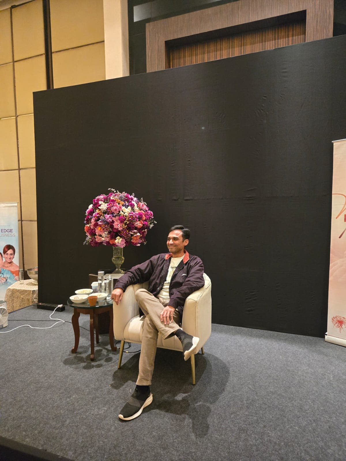 Bhavesh Sidhpura